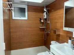 Blk 208B Punggol Sails (Punggol), HDB 3 Rooms #469237331